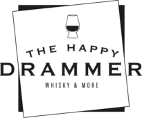 The Happy Drammer