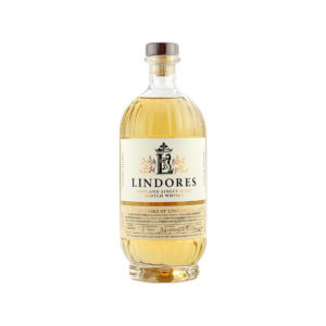 Lindores Abbey - The Casks of Lindores II - Bourbon