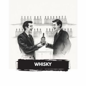 WHISKY