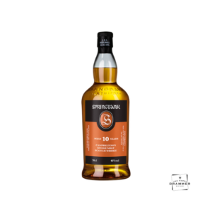 Springbank 10 YO