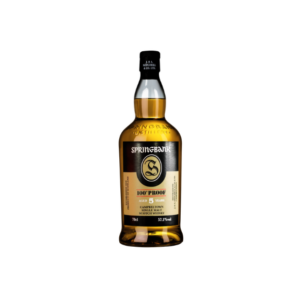 Springbank 100 Proof